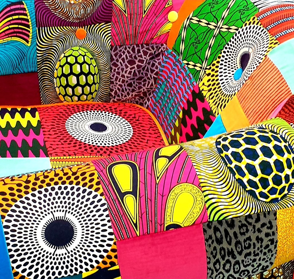 Beyond Retro: Eyes Open for&nbsp;Gems