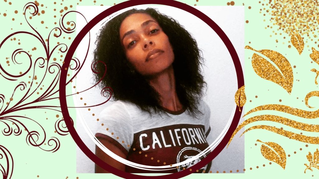 A Way with Words: Tying Art with&nbsp;Nature