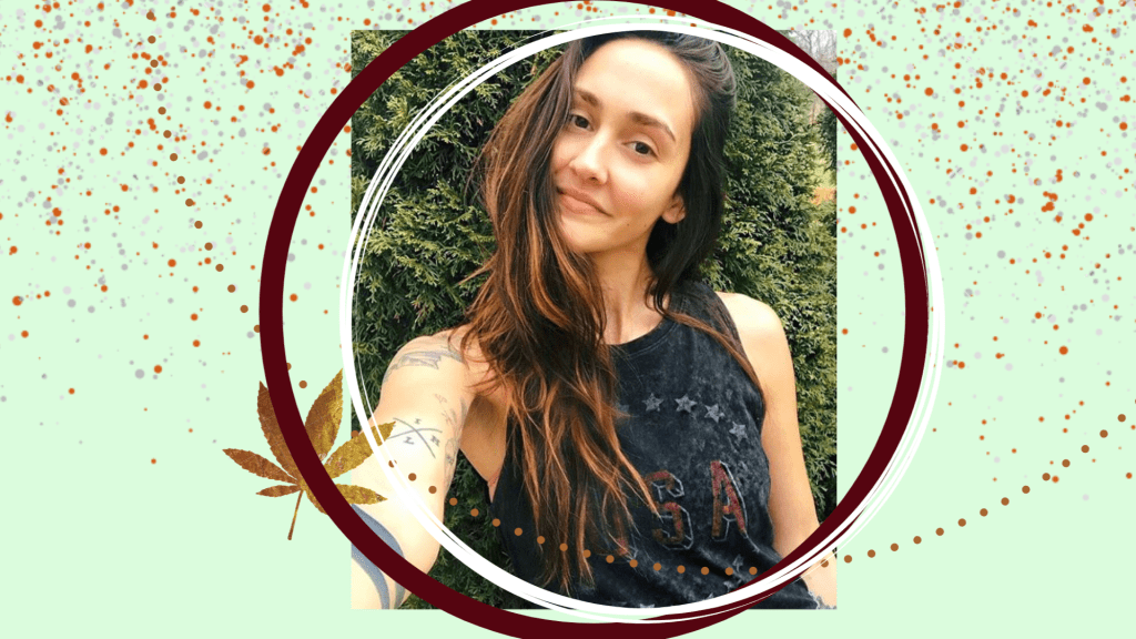 Beautiful Mind: The Connection between Nature and&nbsp;Wellness