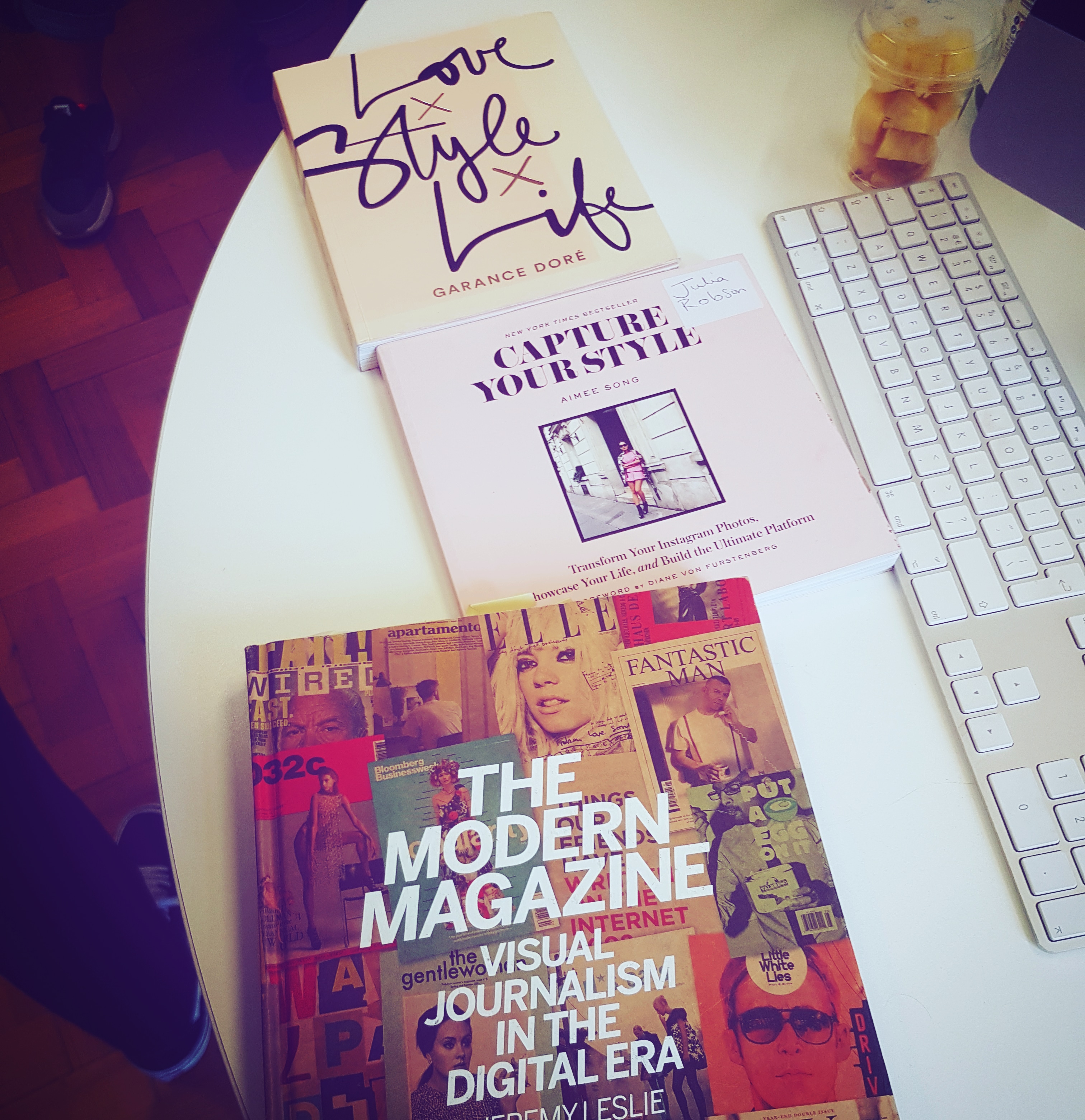 IMG_20180416_132724_569