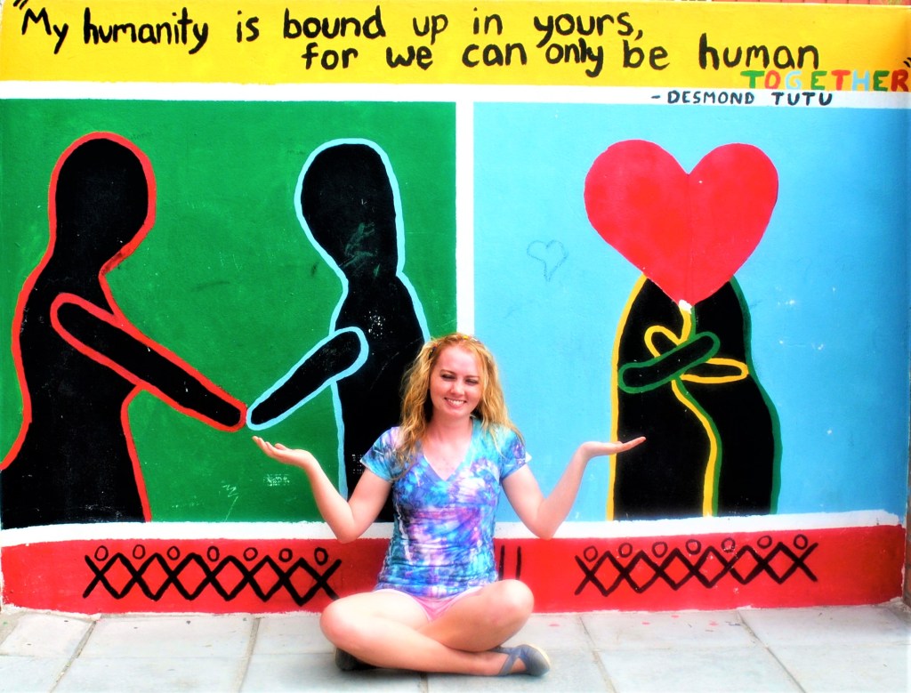 Black, bold, and&nbsp;beautiful